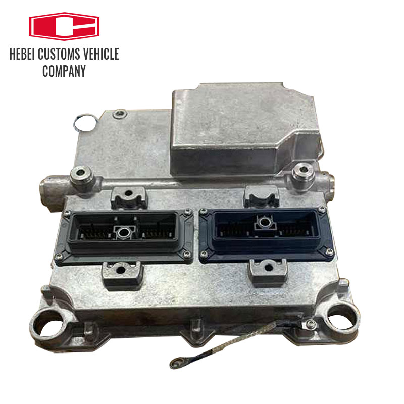 Piezas de repuesto excavadoras 10R-7659 324-0532 295-9125 Motor 320D C4.2 C4.4 C6.6 Bomba de combustible 10R7659 3240532 Para piezas hidráulicas de cataterpilar Custodio de combustible de combustible Hidráulico Factory Factory Factory