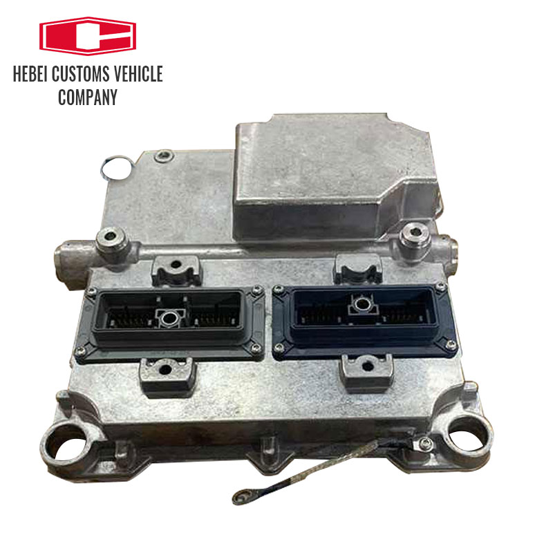 Piezas de repuesto excavadoras 10R-7659 324-0532 295-9125 Motor 320D C4.2 C4.4 C6.6 Bomba de combustible 10R7659 3240532 Para piezas hidráulicas de cataterpilar Custodio de combustible de combustible Hidráulico Factory Factory Factory