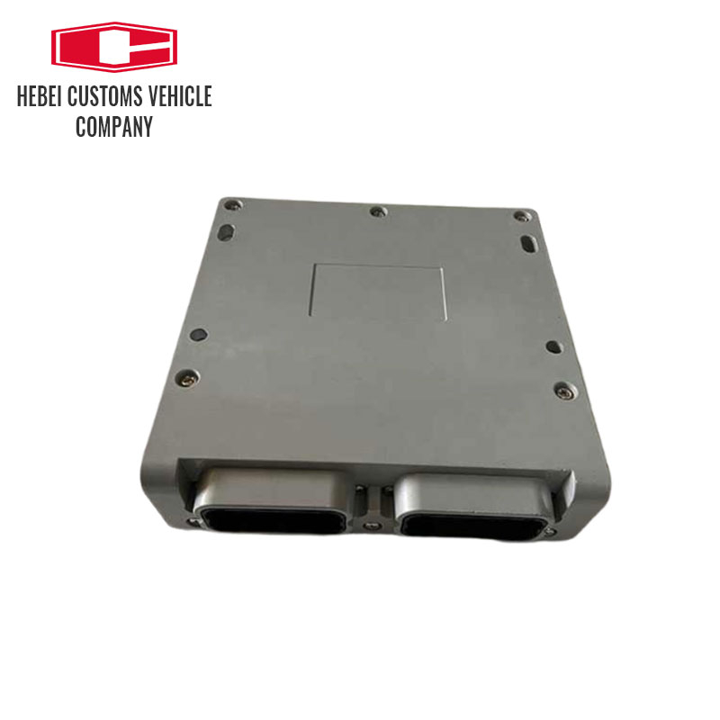 21Q6-32181 21Q6-32180 Panel de tablas de control del controlador de la ECU para vehículos Hyundai R220LC-9S R220-9 