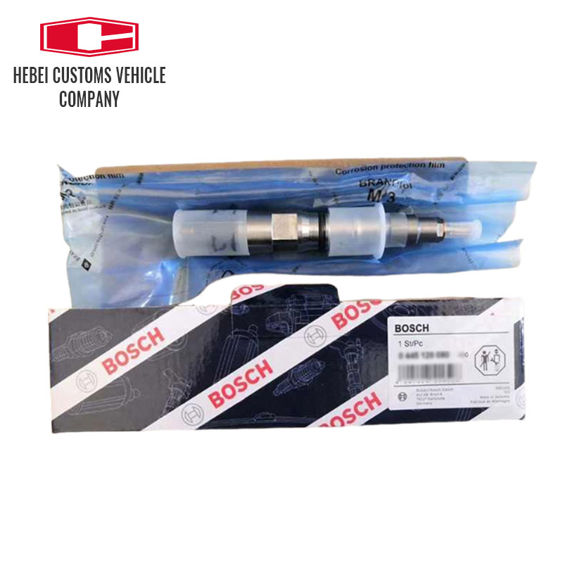 Sensor de temperatura del agua 2547-9038 para Hyundai DH220-5 Temp Sensor minorista Material de construcción Industria Mecánica Excavador Partes de repuesto 