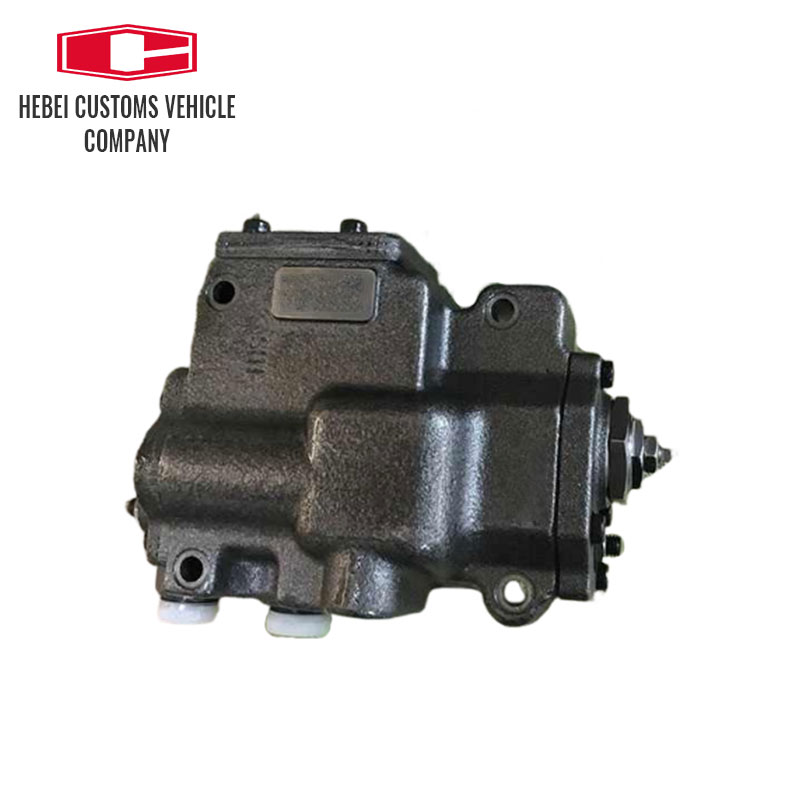  Hecho en China Regulador de la bomba hidráulica XJBN-00964 K5V140 para Hyundai R305-7 R290-7 Excavador Conjunto de bomba de piezas hidráulicas