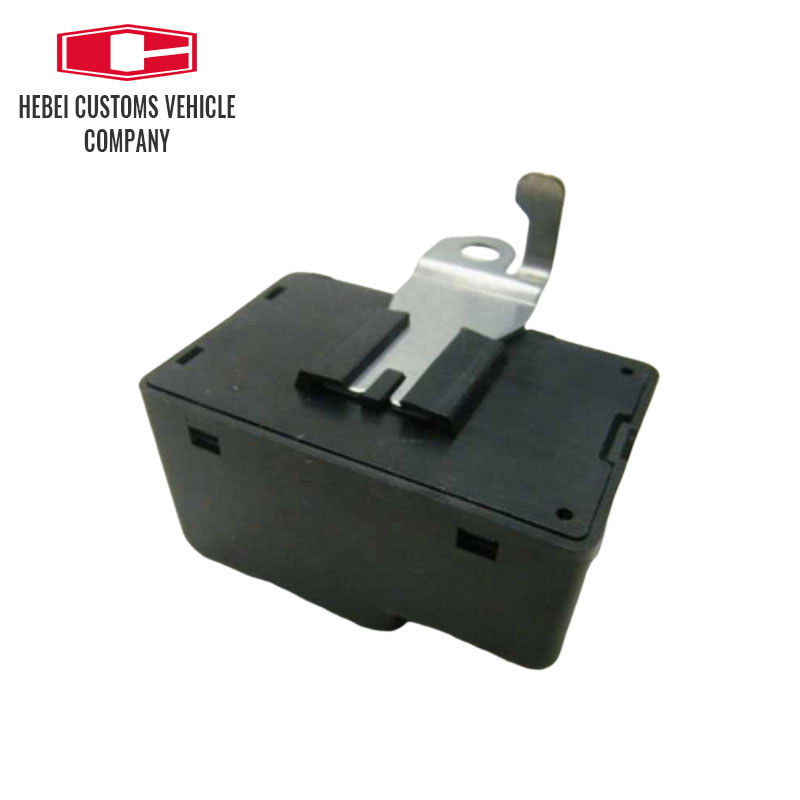 Unidad de controlador del motor diesel 83470-1230B VHS834701230 ECU de la placa de computadora para piezas de excavadora de Kobelco SK330-8 SK350-8 SK460-8