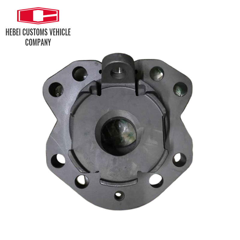 Herramientas de reparación de la bomba hidráulica Kit de la bomba hidráulica K3V112DT K3V112D K3V112DTP 