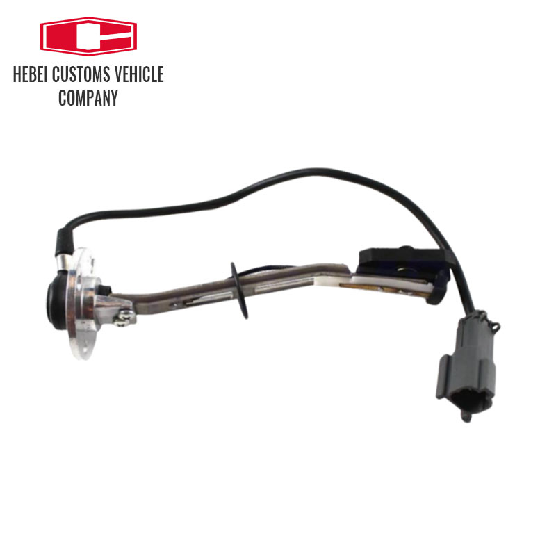 Sensor de aceite Sensores de combustible 7861-92-4210 Locator 7861924210 para Komatsu PC200-5 PC200-6 PC120-5