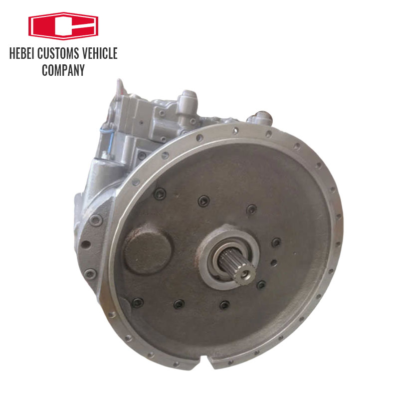  31q6-15320 K3V112DP-119R-9NR9-D Bomba hidráulica de la bomba principal para R210W-9S R210W R210W-9 Piezas de la bomba del motor del automóvil Hyundai Piezas de la bomba diesel 