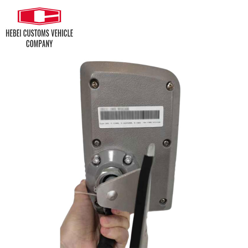 Monitor IECU 14609502 VOE14609502 para Volvo EC140D EC220D EC380D EC480D Controlador ECU Panel de control de control del motor Unidad de control del motor 