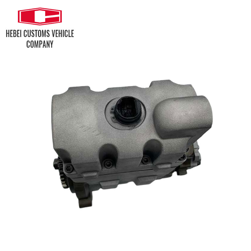  Bomba de inyección de combustible 3190677 3190678 319-0677 319-0678 C7 C9 para CAT E330C E330D E336D Industrial Nuevo combustible de combustible de bomba de aceite