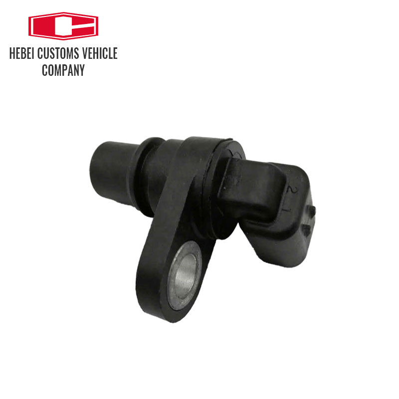 Para Caterpillar E320D MAQUINARIA DE CONSTRUCCIÓN Sensor del árbol de levas 238-0120 Servicio Sensores de presión industrial