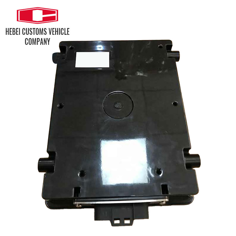  Controlador de ECU YA00004267 para Hitachi ZX210-5G ZX200-5G ECU Reemplace la ECU en la unidad de control del motor del motor del motor Hitachi Excavator Unidad de control del motor