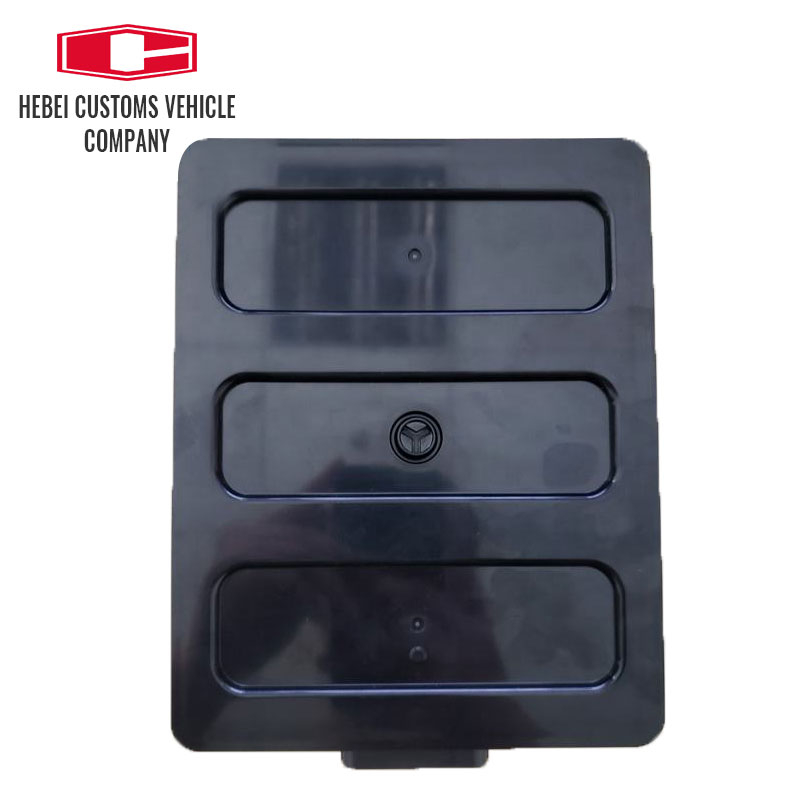 YA00004267 YA00004267-5 Controlador ECU para Hitachi ZX210-5G ZX200-5G Reemplazo de la ECU Unidad de control del motor de la computadora