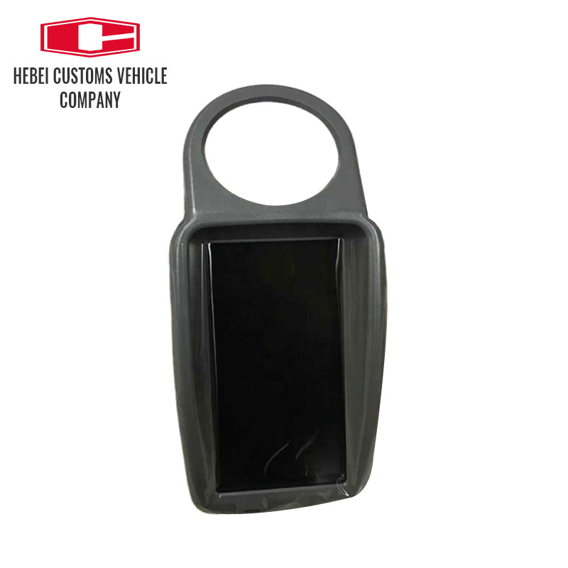 YA00001076 4705918 Monitor excavador