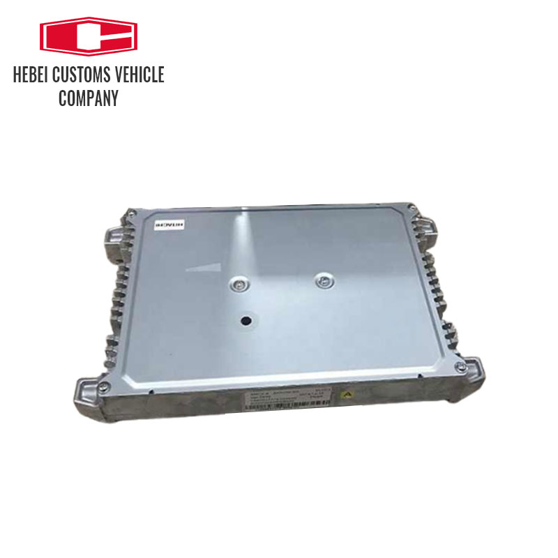 YA60001374 Controlador ECU para Hitachi ZX200-5G ZX200LC-5G ZX210H-5G ZX210K-5G ZX210 ECU Reemplace ECU en Hitachi EXCAVATOR MOTOR COMPUTADOR UNIDAD DE CONTROL MOTOR DEL MOTOR