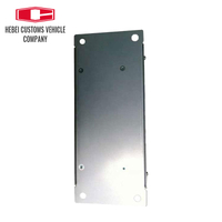 4635318 Caja de control del excavador Controlador GPS para Hitachi ZX200-3 ZX210-3 ZX210-5 ZX330-3 ZX330-5 ECU Reemplazar ECU en Hitachi Excavator Engine Computer 