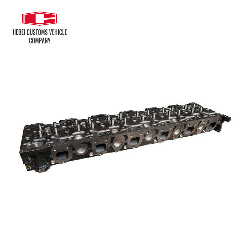 Cilindro de cilindro 8976220742 8-97622074-2 para el proveedor ISUZU 6WG1 Piezas de motor de maquinaria