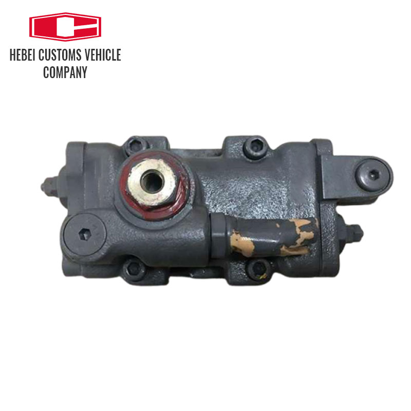 Piezas de bomba hidráulica Eje de transmisión 8071391 HPV118 Piezas de bomba hidráulica de zapatos de pistón para Hitachi ZX210-3 ZX200-5G ZX240-3 GARSA PIEZAS DE BOMBA EXCAVADOR