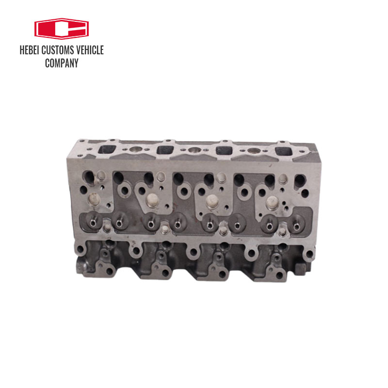 Cilindro 6204-13-1210 para Komatsu 4D95 B3.3 Piezas de motor de maquinaria de proveedor