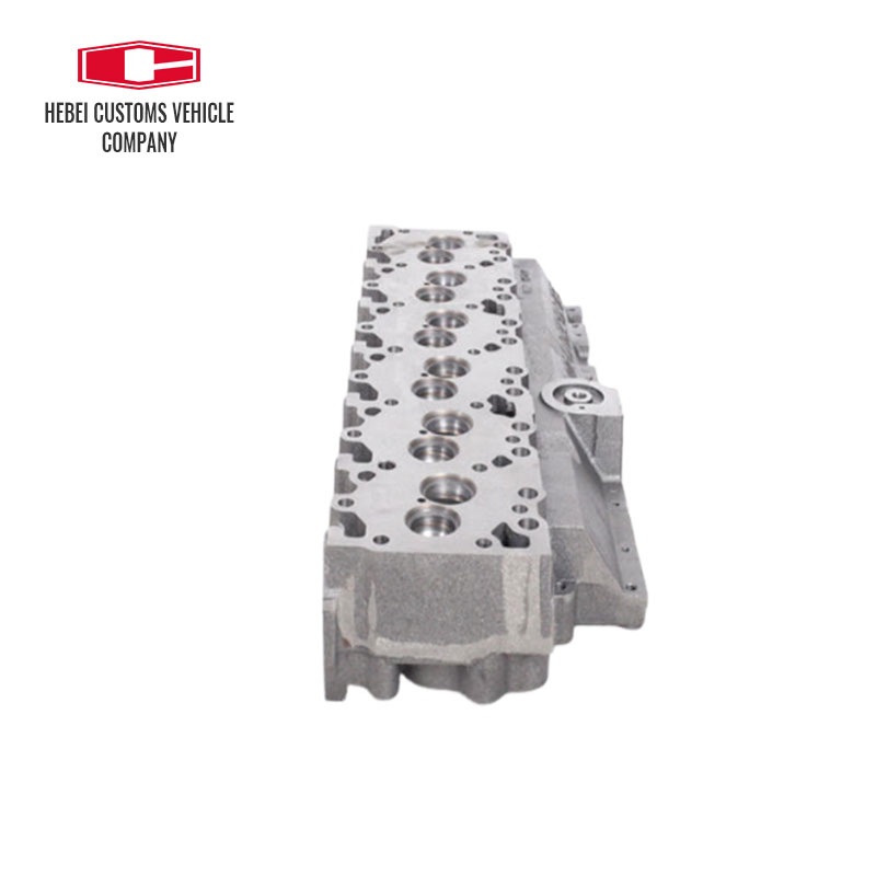 Cilindro 67311111370 673119980 6736218110 3934785 para Komatsu Cummins 6D102 Piezas de motor de maquinaria del proveedor