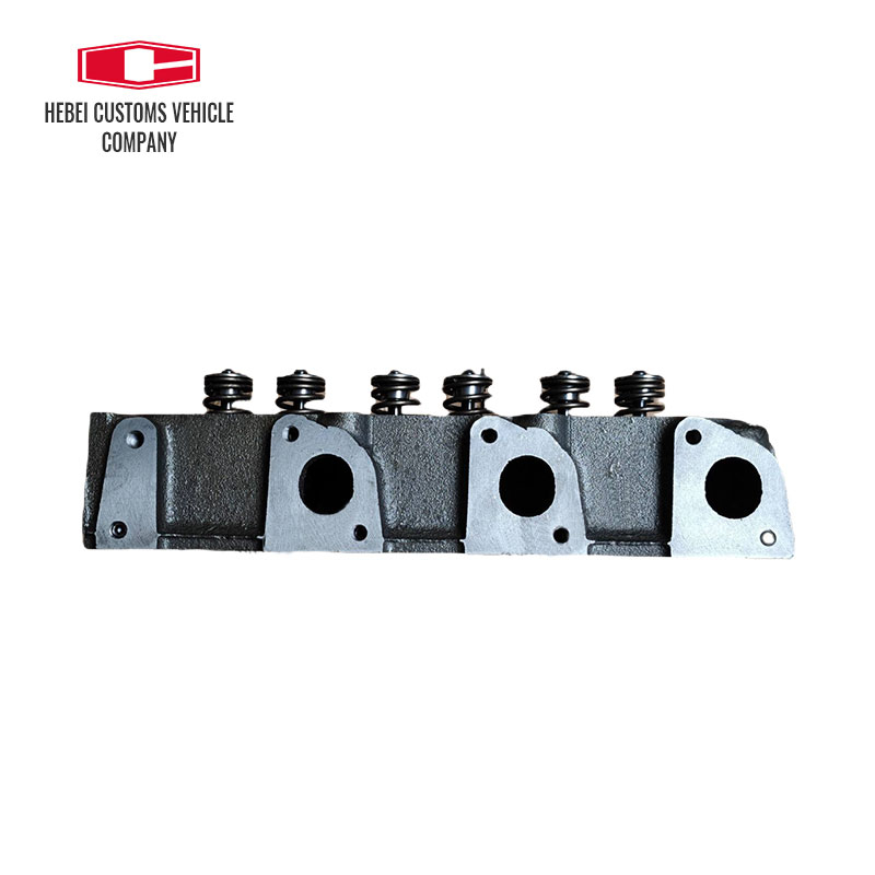Cilindro de cilindro 1G700-03045 1G188-03042 para Kubota D1305 Piezas de motor de maquinaria del proveedor