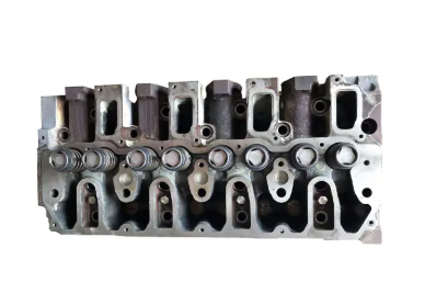 20459859 (VOE20459859)