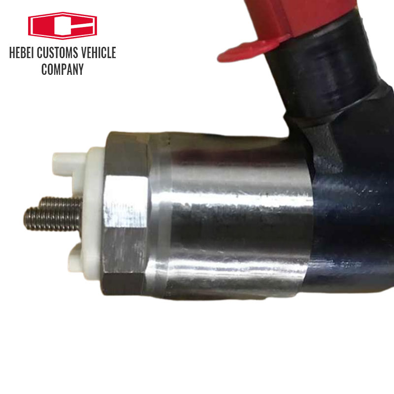  Inyector de riel común Inyector de combustible 320-0677 3200690 320-0690 Para motores diesel de gato motores diesel mecánico inyector de combustible del inyector de combustible 