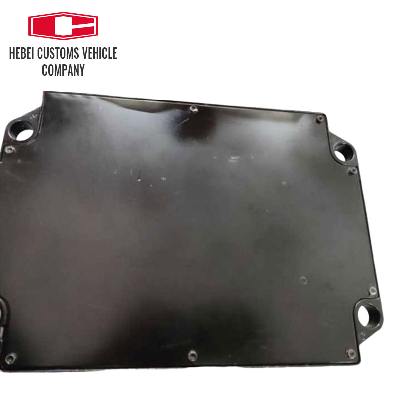 Controlador de motor ECM ECU Excavator 34206331 262-2879 262-2879-01 para CAT 325D E324D E329D C7 C9 Módulo de computadora electrónico ECU