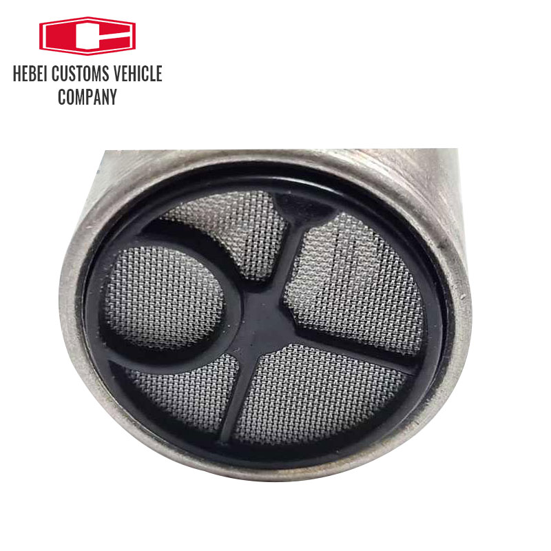  Kit de bomba E320 E323 E330 E336 E345 562-1851 5621851 Para bomba de combustible para gatos