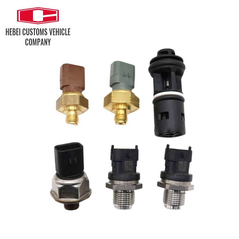  Sensor de nivel de combustible 382-2001 3822001 para CAT E320 E323 E330 E336 Kit de sensor de sensor de maquinaria de construcción Nivel de sensor de líquido 