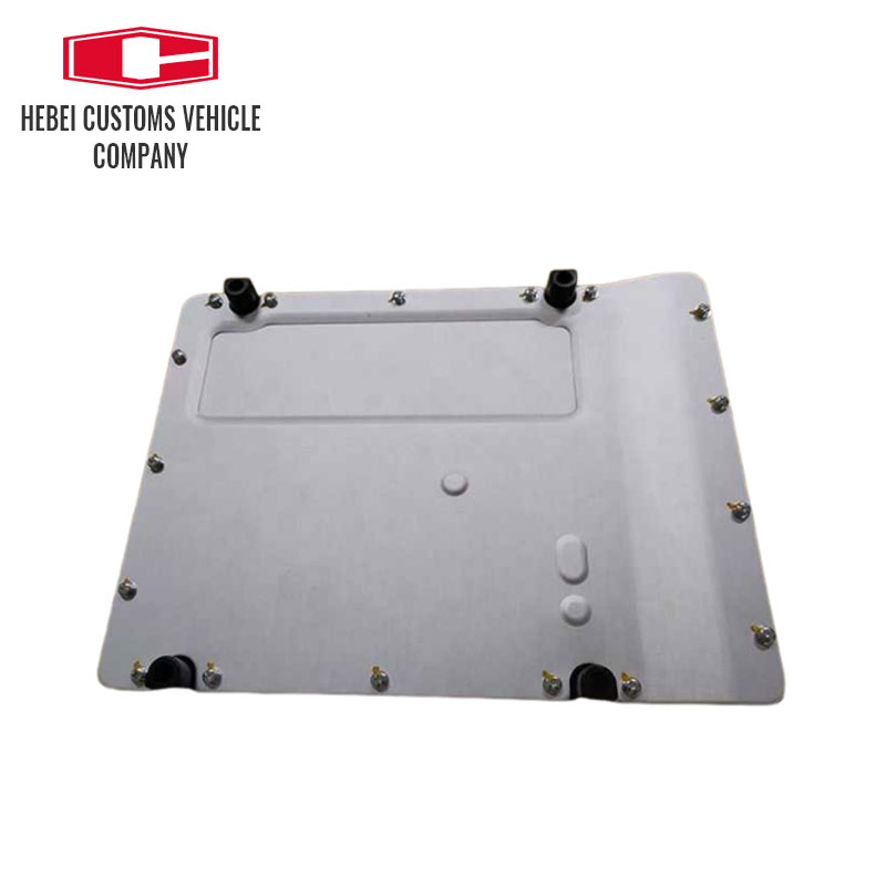 Excavador ECM Controlador programado 221-8874 2218874 para CAT 330D 320D COMPUTADOR UNIDAD