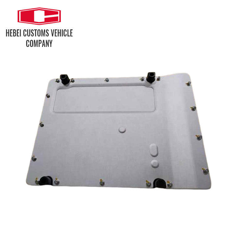 Controlador CPU 366-8821 36688821 para CAT E 330D2 E320D Unidad de control de computadora avanzada para sistemas de automatización OBD2 Kit de ajuste de la ECU Herramienta de programación ECU