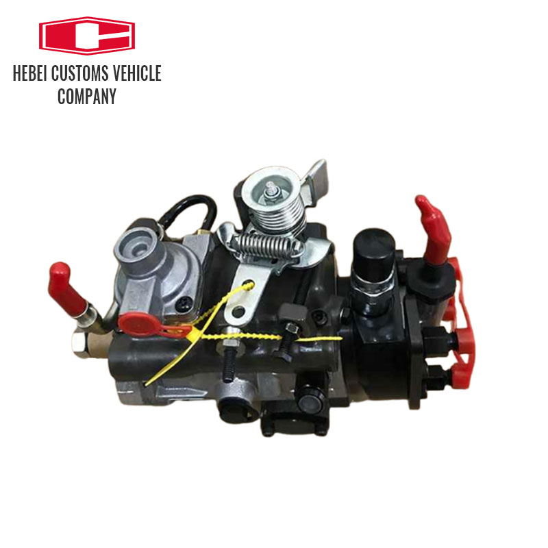 4630651 9320A536H 9320A530H 9320A531H 9320A535H Piezas de maquinaria de construcción Desesl Diesel Bomba de combustible de combustible Combustible para la bomba del camión del automóvil DP310 320 D2