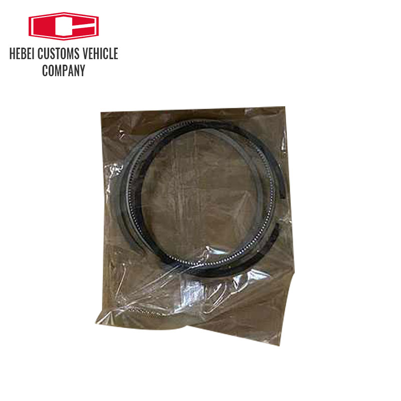 Motores diesel de excavador Inyector de combustible 5577637 557-7637 T434154R para Cat C9 C9 Válvulas de inyección Boquilla Motor original C6.4 Inyector diesel