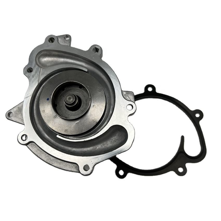  Las ventajas centrales de seleccionar nuevos componentes mecánicos domésticos de alta calidad