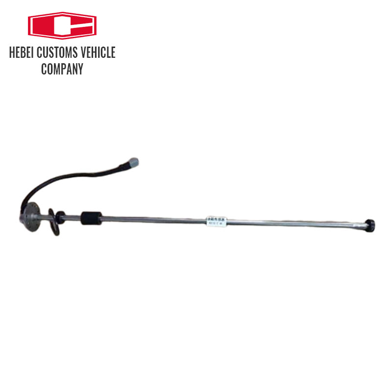 Diesel Fuel Level Sensor 21N6-10701 fuel sender sensor for HYUNDAI R210-7 R110-7 R140-7 R160-7 R170-7 R180-7 R200-7 R220-7 R290-7 R360-7excavator parts Retail Building Material Industries