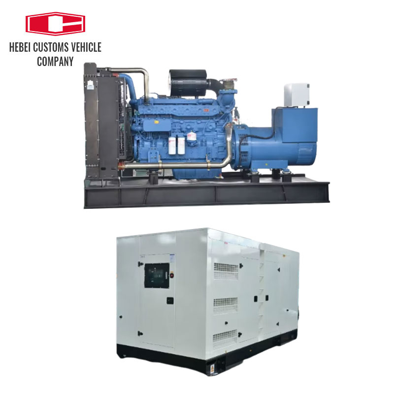 para motor diésel serie Yuchai YC6THYC6TH1320-D31 YC6TH1070-D31 YC6TH1220-D31 Motor diésel de 6 cilindros 715-880KW G-Drive Power motor turboalimentado con intercooler 