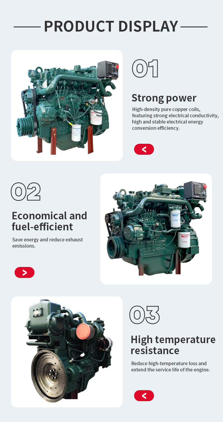 YCD4J12C-55-YCD4J22C-65_03