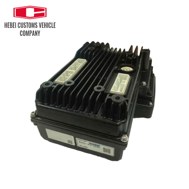 7835341003 7835311004 7835301005 Panel de visualización del monitor 7835-34-1003 7835-31-1004 7835-30-1005 para piezas de vehículos PC300-8MO PC200-8MO