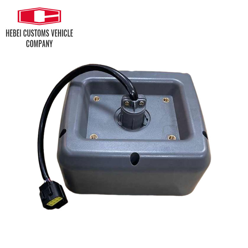 Monitor Cluster R290-9 R220-9 21Q6-30103 para piezas eléctricas de Hyundai para la pantalla del monitor de automóviles Hyundai para cargador de ruedas excavadoras