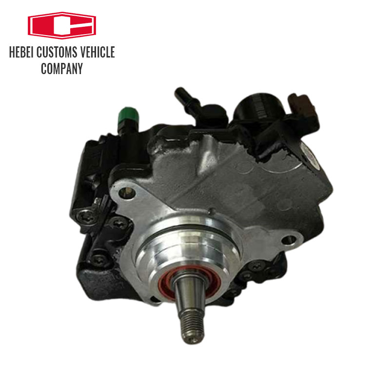  Bomba de combustible Bomba de inyección de combustible 32006620 320/06620 Remanufacturing Diesel Excavator Motor para autos de servicio pesado JCB JS200 JS220 