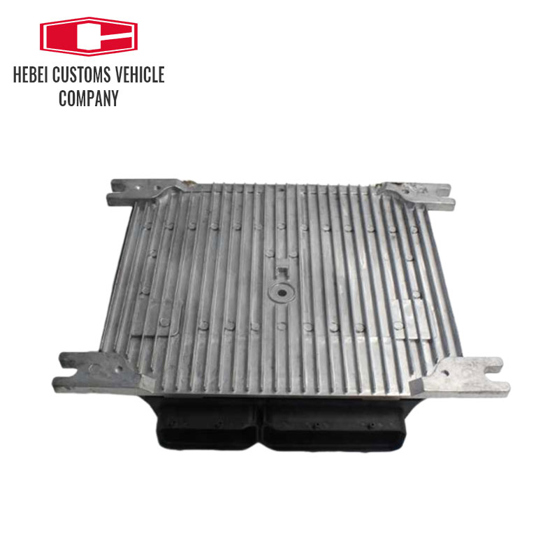  PANEL DE CONTROL DE ECU ECU EXPANDER 7835-46-4002 Herramienta de programación para Komatsu PC130-8 PC200-8 