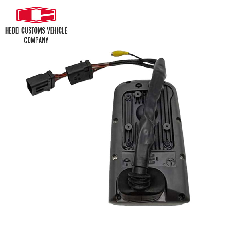 3863457 386-3457 Monitor Panel LCD 3863457 386-3457 para piezas excavadoras de Caterpillar Motor diesel 320 320D E320D