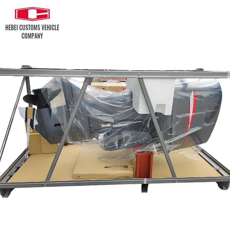  Motor marino F60FETL 40hp 60hp 90hp 20hp Motor fueraborda de 4 tiempos para barcos refrigerado por agua compatible con barco marino