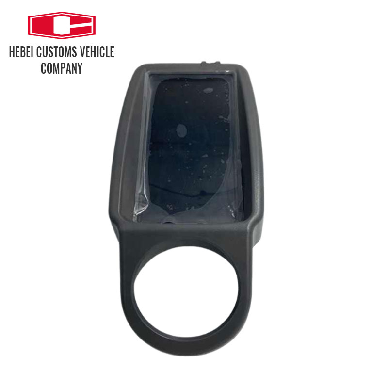  Controlador de ECU 9125533 para Hitachi EX200-2 EX200-3 ECU Reemplazar ECU en Hitachi Excavator Engine Computer ECM