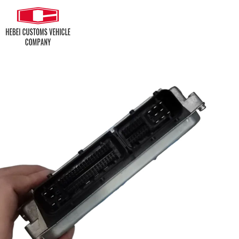 8980854680 8-98085468-0 8980401721 4686913 Controlador ECU para Hitachi ZX00-3 ZX470-3 ECU Reemplazar ECU en Hitachi Engine Control Control Control Control Control Unidad de control