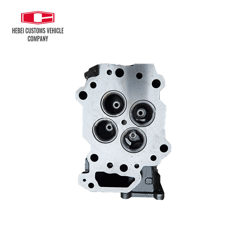 Cilindro 6251-11-1100 6151-11-1101 6251-11-1102 Para Komatsu 6D125 PC400-5 Piezas de motor de maquinaria del proveedor