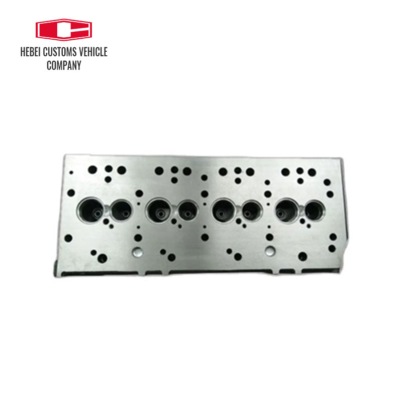 Cilindro de cilindro 8971418210 8-97141821-0 8-97144-821-1 para isuzu 4bd1 4BG1 MAQUINARIO MAQUINARIA PIEZAS DEL MOTOR