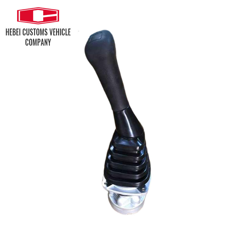 Joystick Válvula de control remoto 14556359 14556360 VOE14556359 VOE14556360 para Volvo EC290 EC210