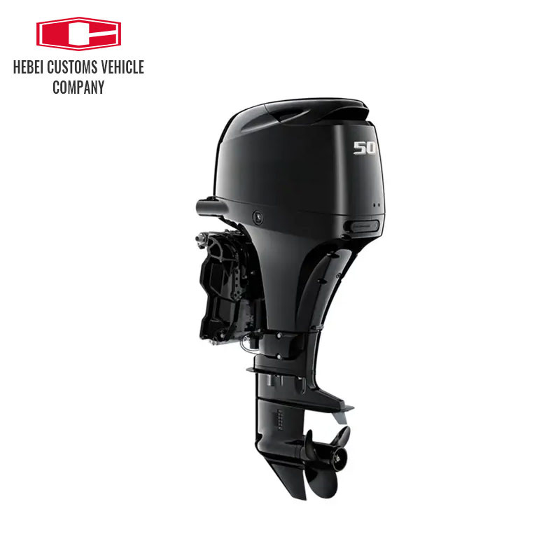 Japón para motor diésel fueraborda Suzuki DF30AQHL para barcos refrigerado por agua compatible con barco marino