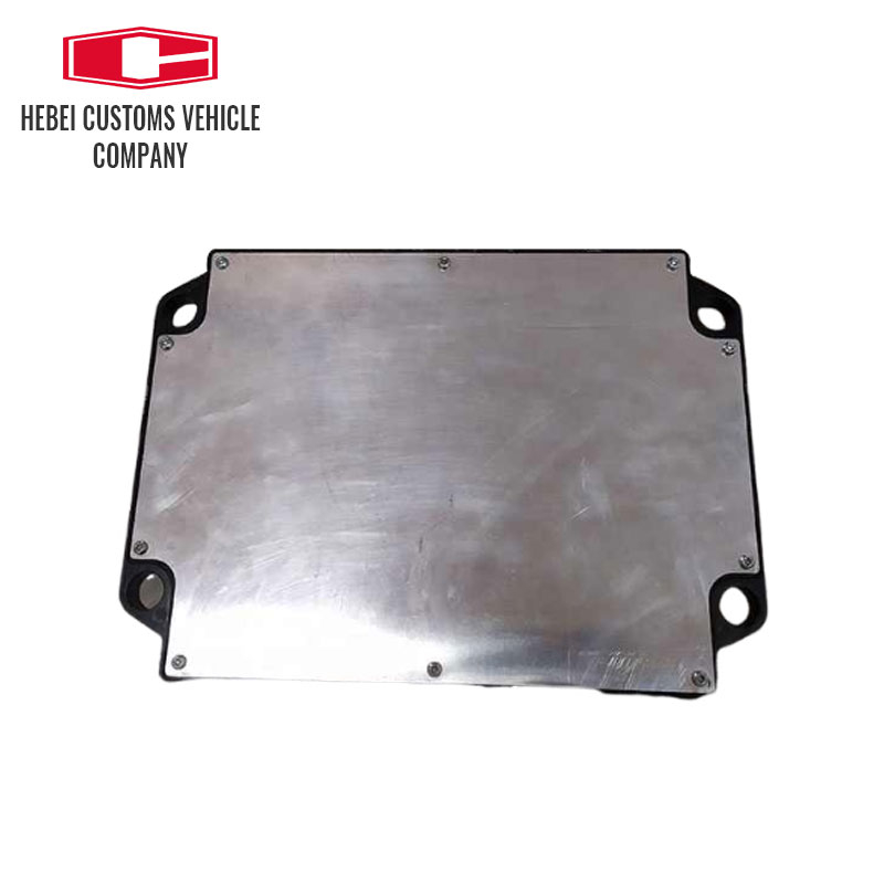  El controlador ECU incluye el programa de software 262-2879 2622879 para CAT E330D E336D C9 C7 Módulo de computadora electrónico Expander ECU Control