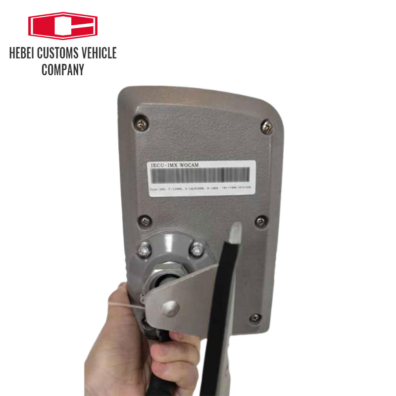 260-2193 Pantalla del panel de la pantalla del monitor de excavador 260-2193 Monitor LCD para Caterpillar Excavator Piezas Diesel Motor CAT329D CAT320D CAT330D CAT336D