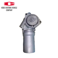 Bomba del inyector de combustible 180-7341 1807341 Piezas de repuesto de excavadoras Piezas de reparación interna para la venta Motor de bomba de inyección de combustible diesel 322C 325C 